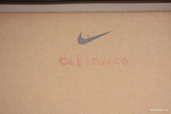 Patent High 007 Retro Jordan 1 861428-007 861428 Gold Toe  NRG 1208